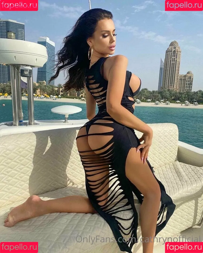 Kasia Bucko Onlyfans Photo Gallery 