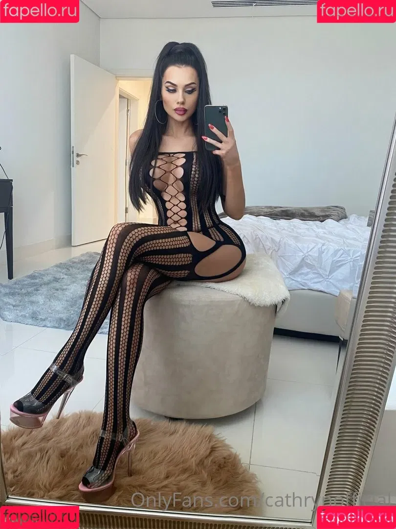 Kasia Bucko Onlyfans Photo Gallery 
