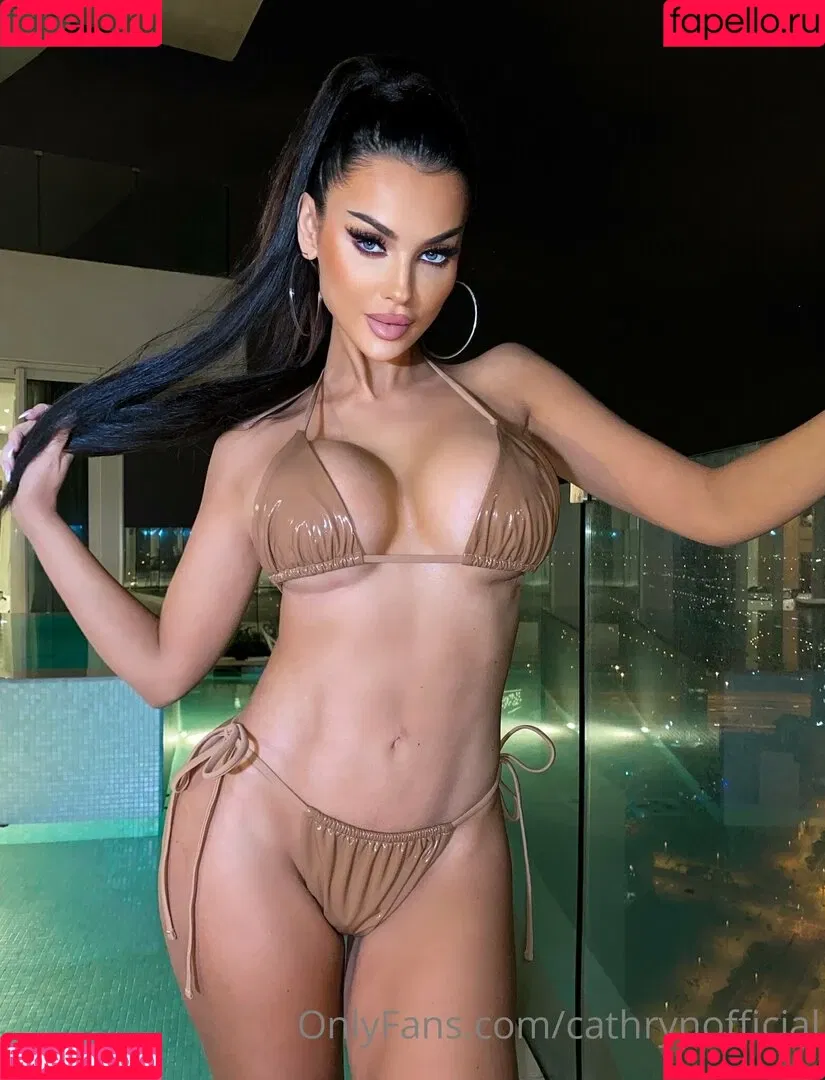 Kasia Bucko Onlyfans Photo Gallery 