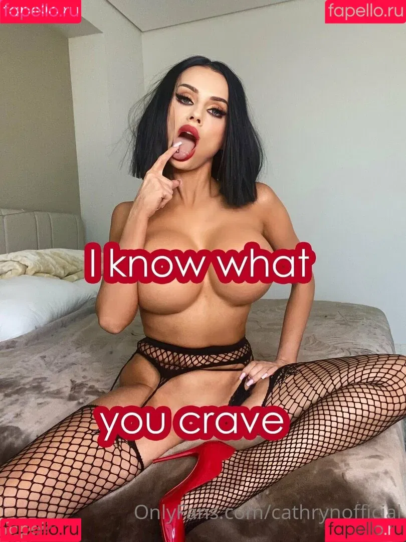 Kasia Bucko Onlyfans Photo Gallery 