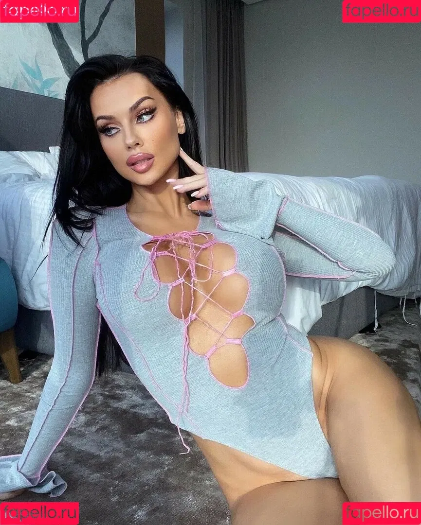 Kasia Bucko Onlyfans Photo Gallery 