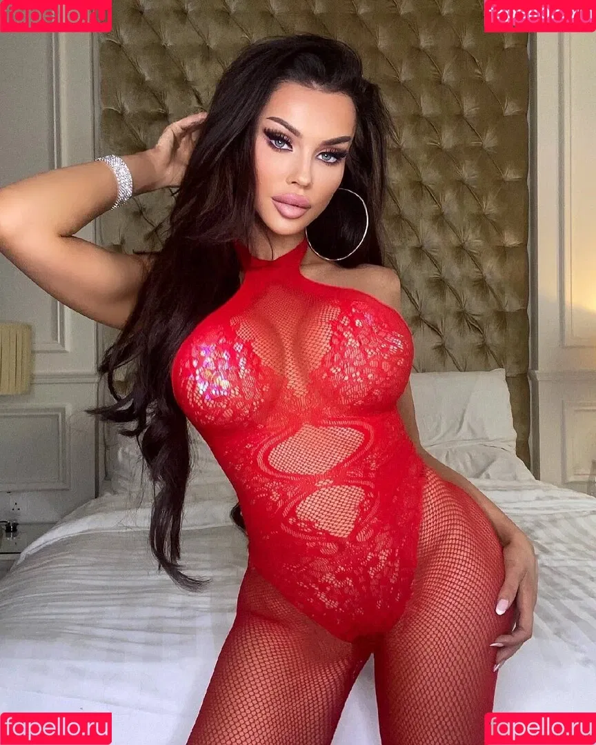 Kasia Bucko Onlyfans Photo Gallery 