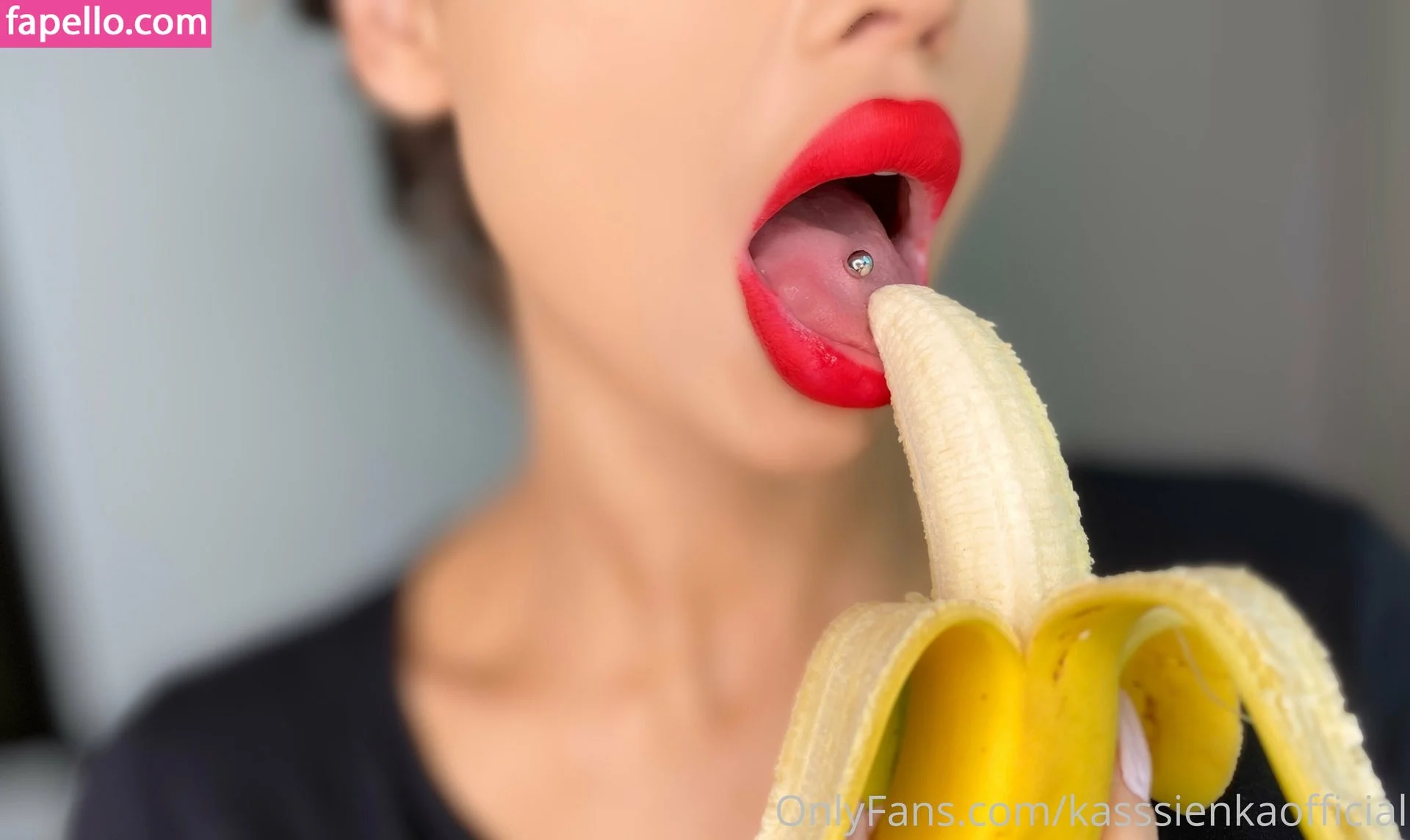 Kasia Bucko Onlyfans Photo Gallery 