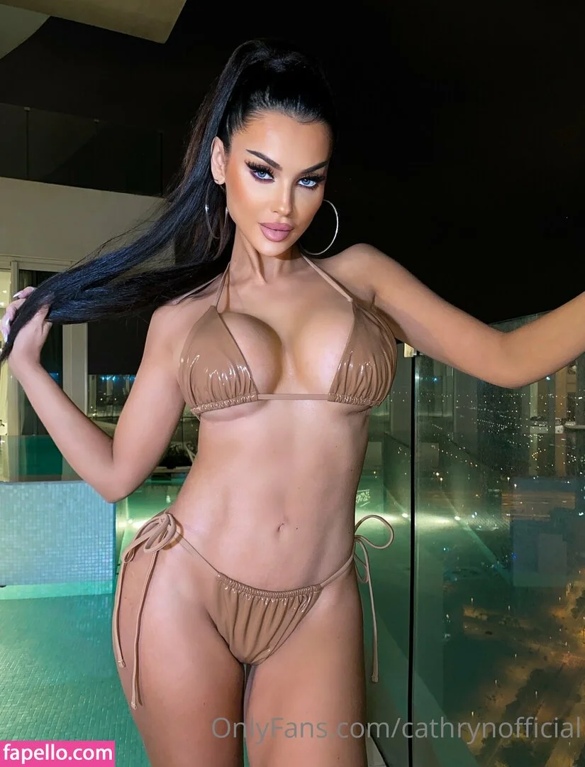 Kasia Bucko Onlyfans Photo Gallery 