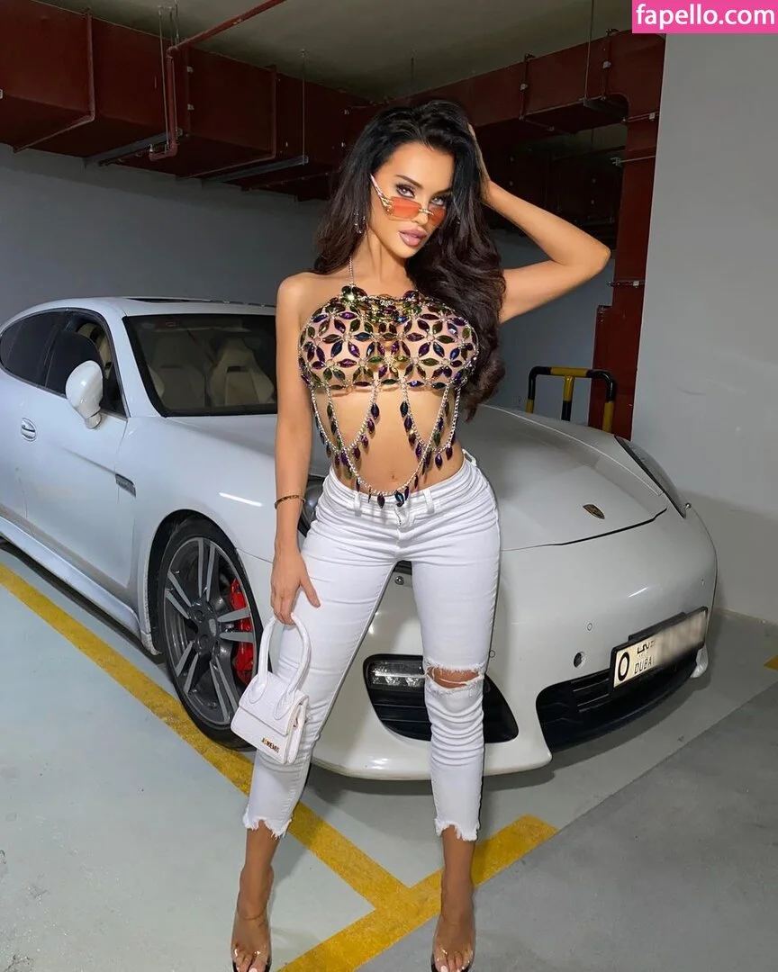 Kasia Bucko Onlyfans Photo Gallery 