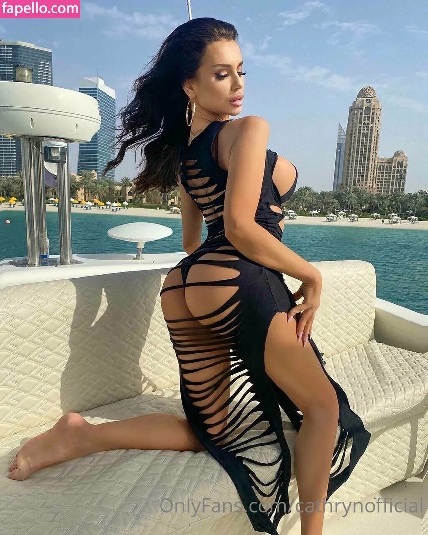 Kasia Bucko Onlyfans Photo Gallery 