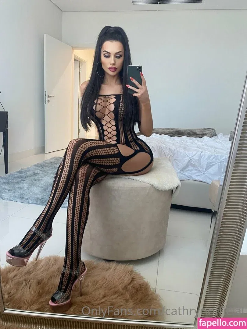 Kasia Bucko Onlyfans Photo Gallery 