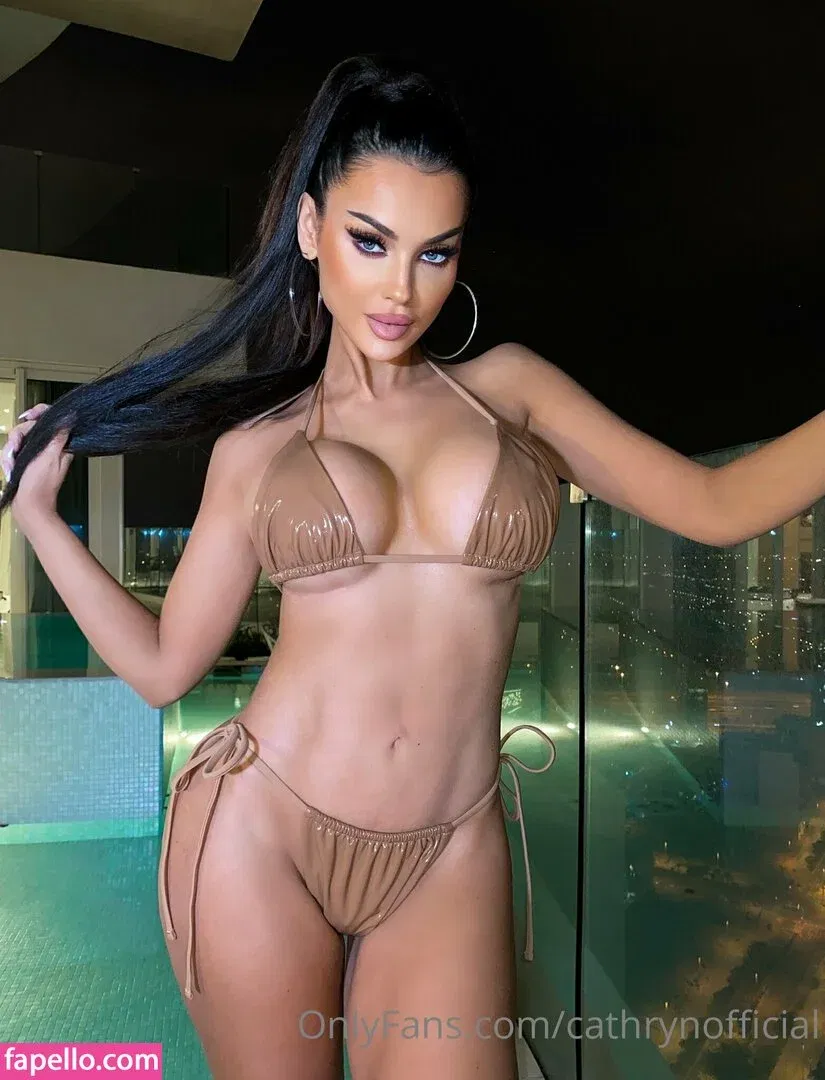 Kasia Bucko Onlyfans Photo Gallery 