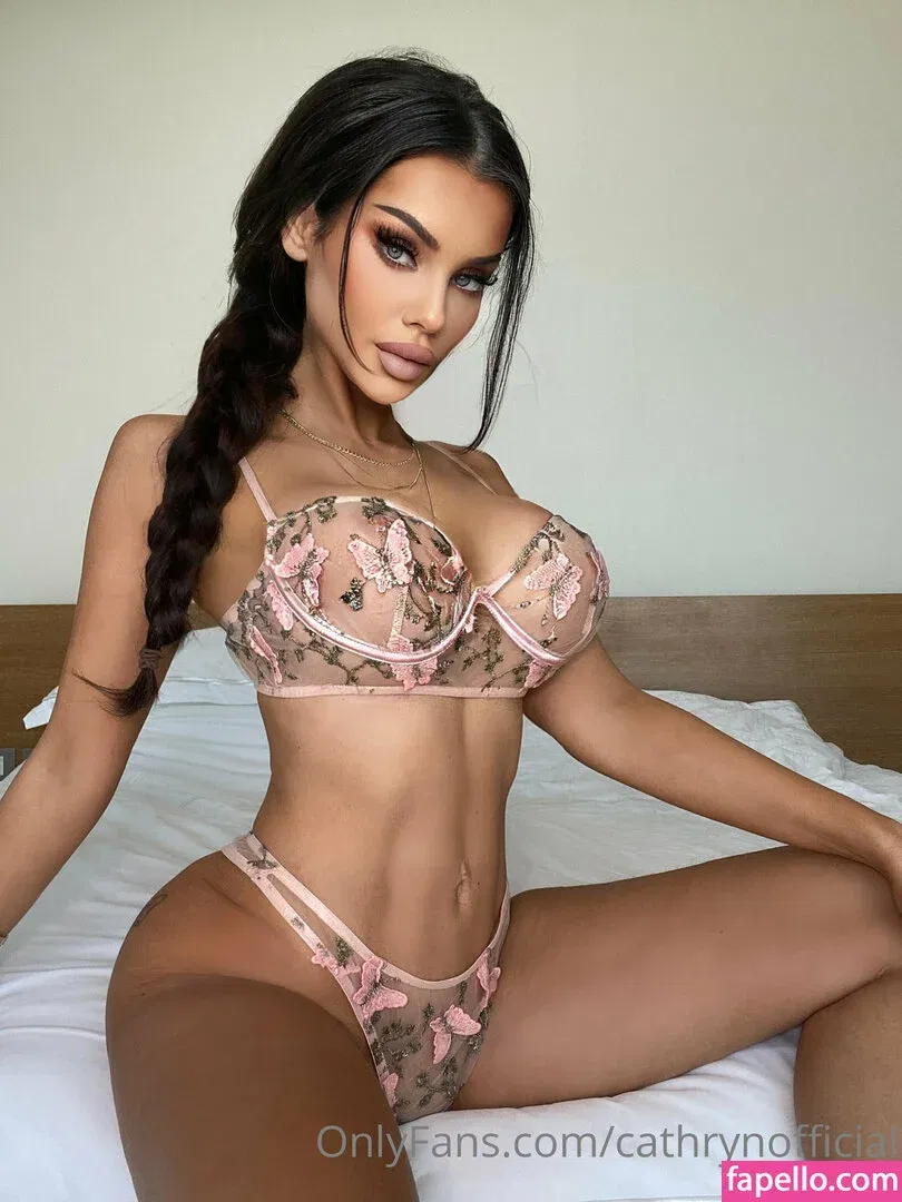 Kasia Bucko Onlyfans Photo Gallery 