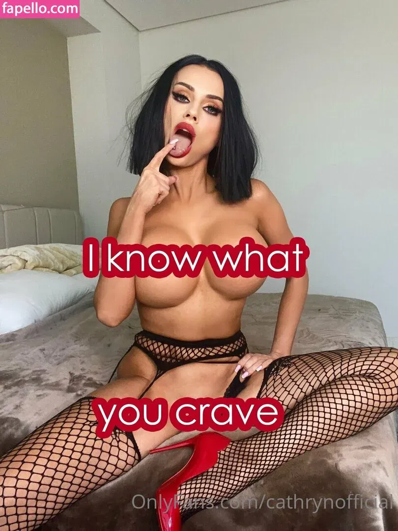 Kasia Bucko Onlyfans Photo Gallery 