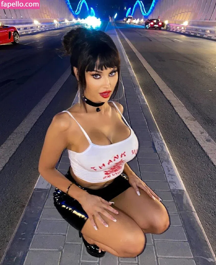 Kasia Bucko Onlyfans Photo Gallery 