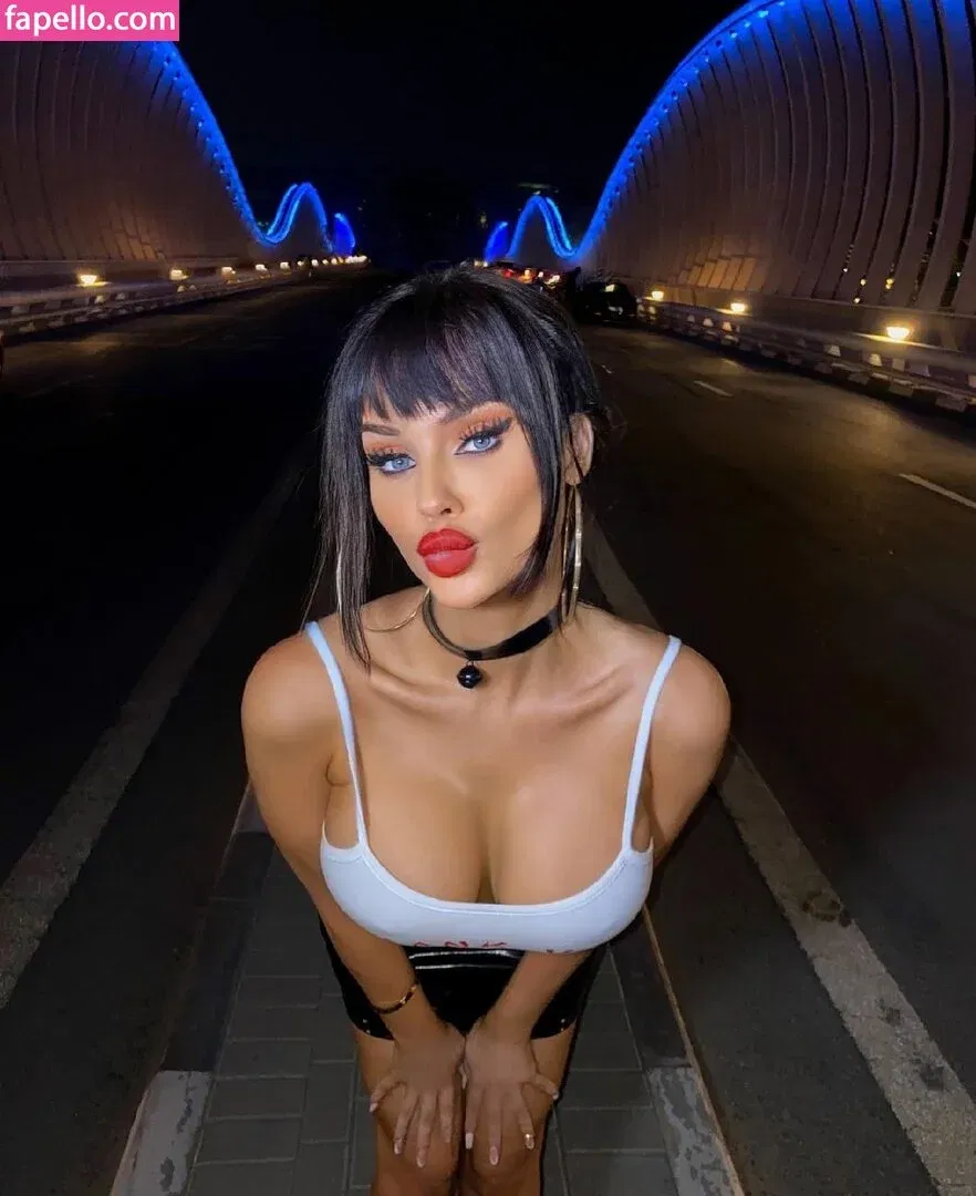 Kasia Bucko Onlyfans Photo Gallery 