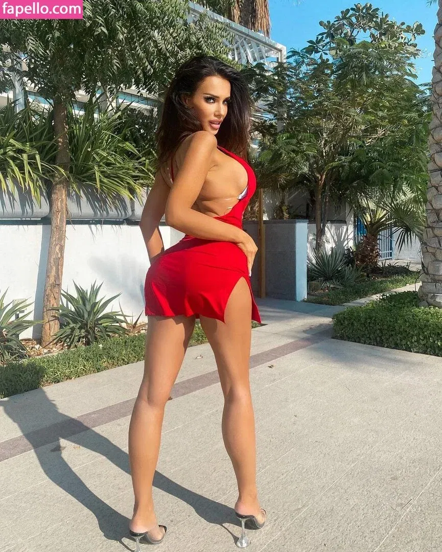 Kasia Bucko Onlyfans Photo Gallery 