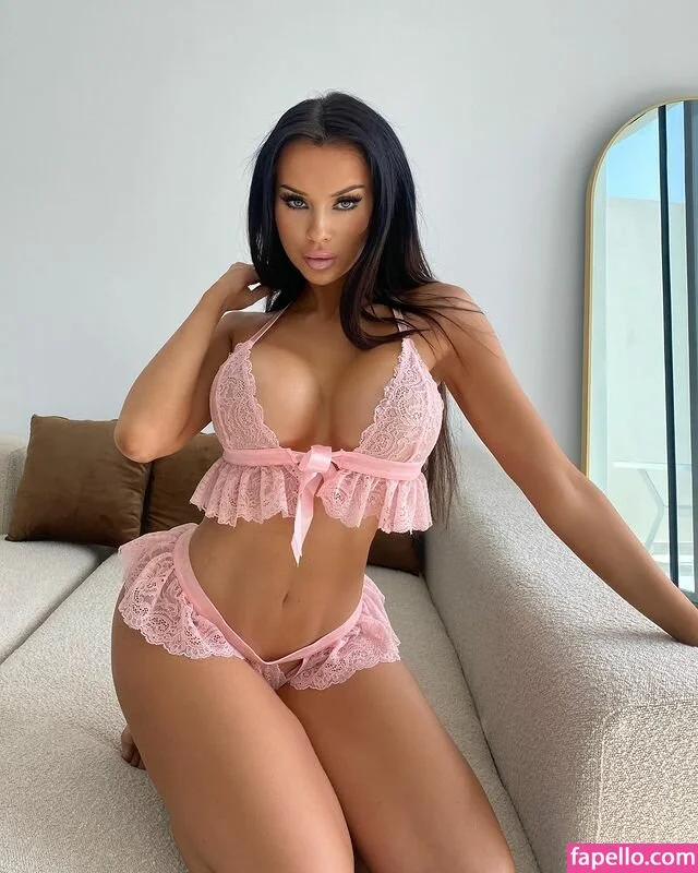 Kasia Bucko Onlyfans Photo Gallery 