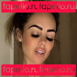 Tori Lee / tori_genesis / torilee Onlyfans Photo Gallery 