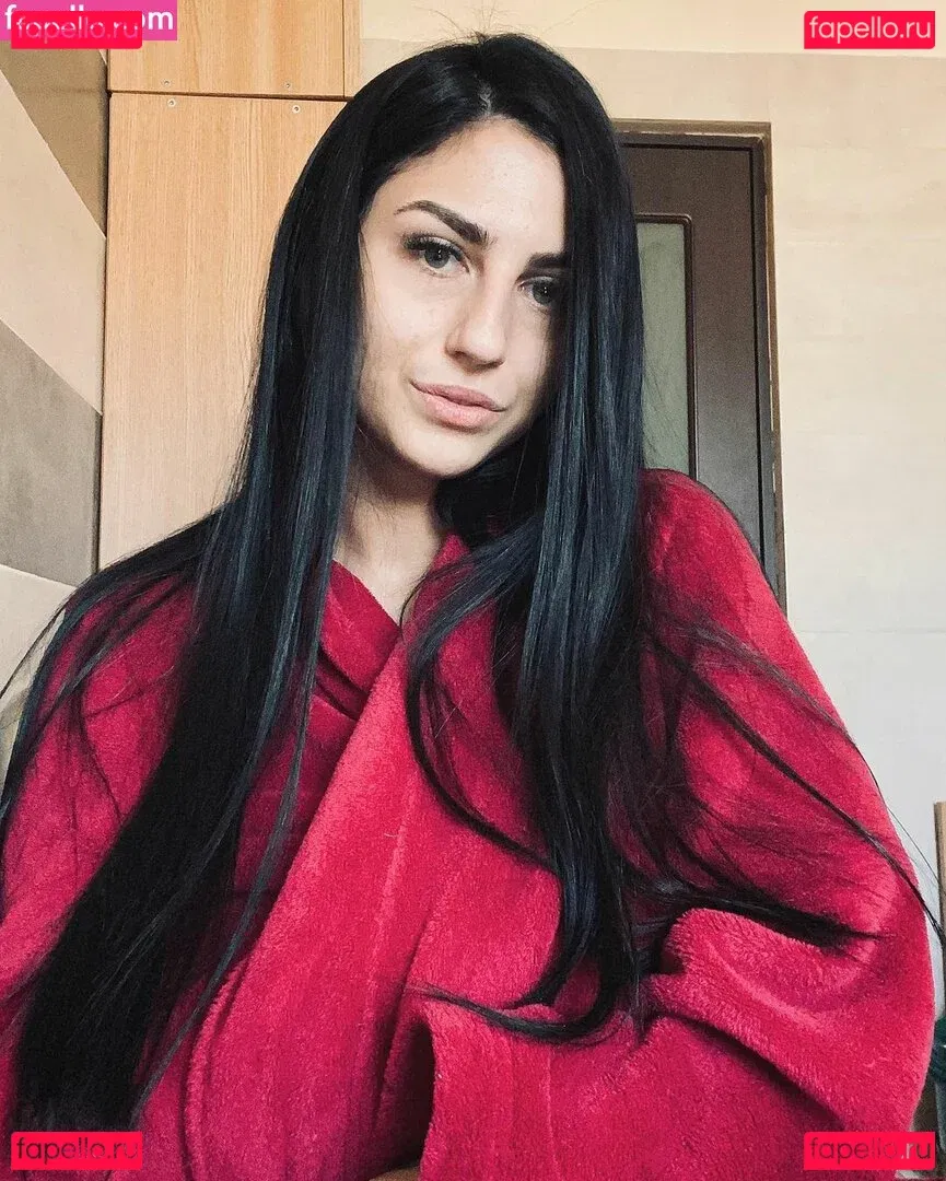 BelovedKhlloe Onlyfans Photo Gallery 