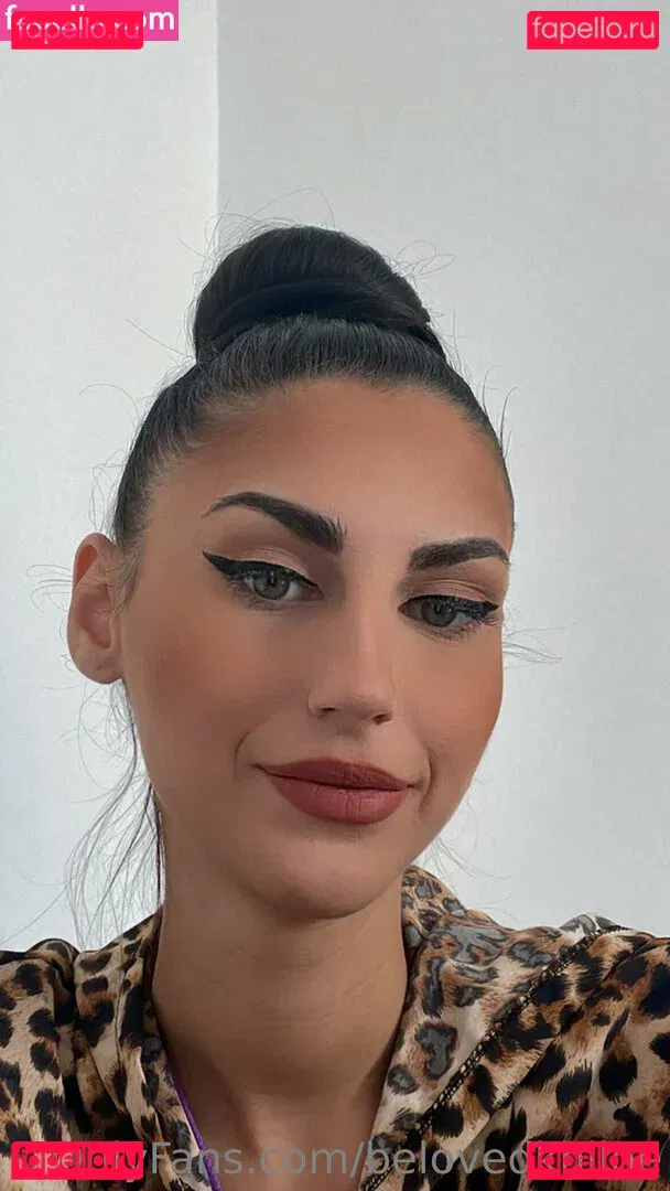 BelovedKhlloe Onlyfans Photo Gallery 