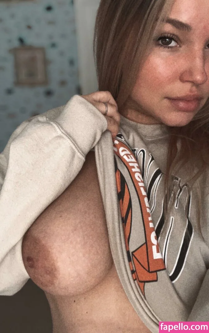 Milaskyy22 Onlyfans Photo Gallery 