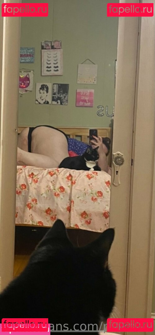 pinkbbw Nude Onlyfans Photo 13