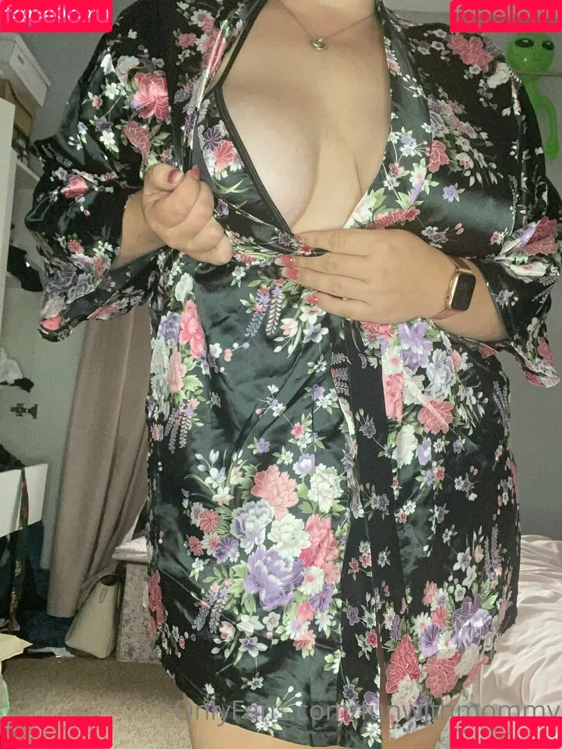 funwithmommy Onlyfans Photo Gallery 