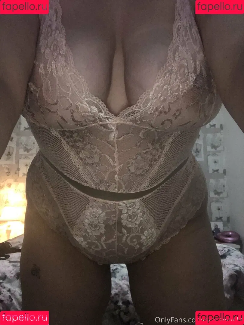 funwithmommy Onlyfans Photo Gallery 