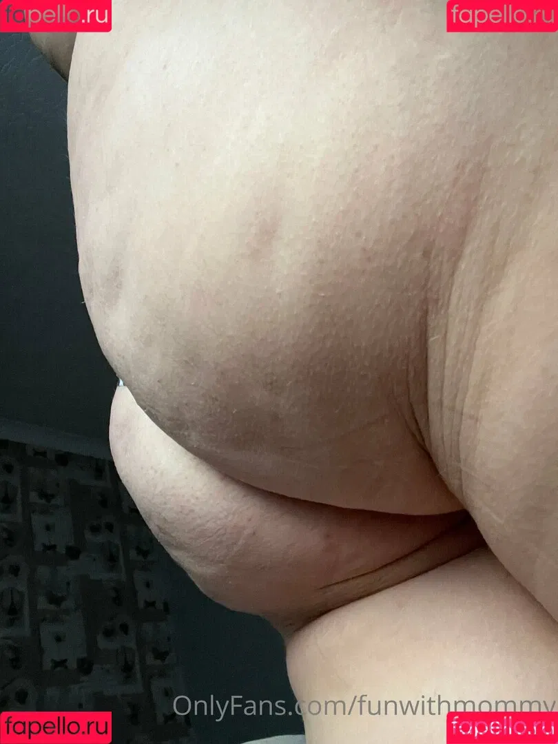 funwithmommy Onlyfans Photo Gallery 
