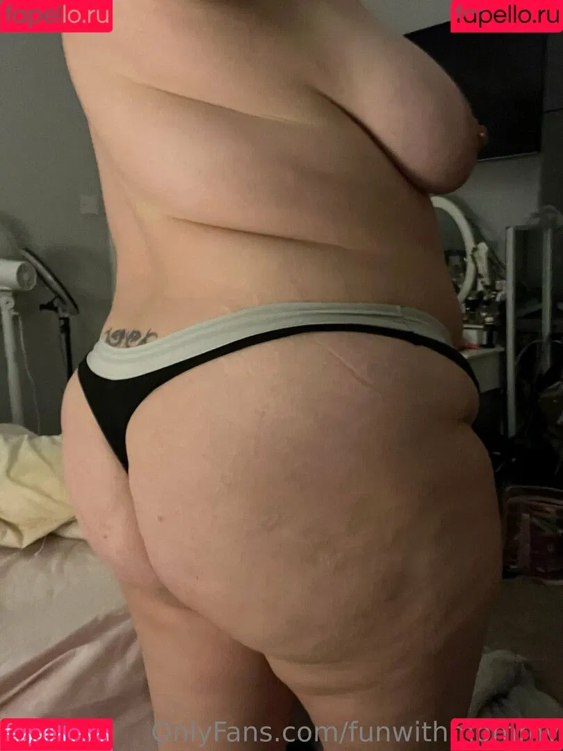 funwithmommy Onlyfans Photo Gallery 