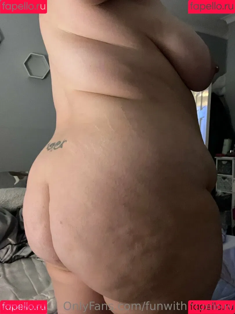 funwithmommy Onlyfans Photo Gallery 
