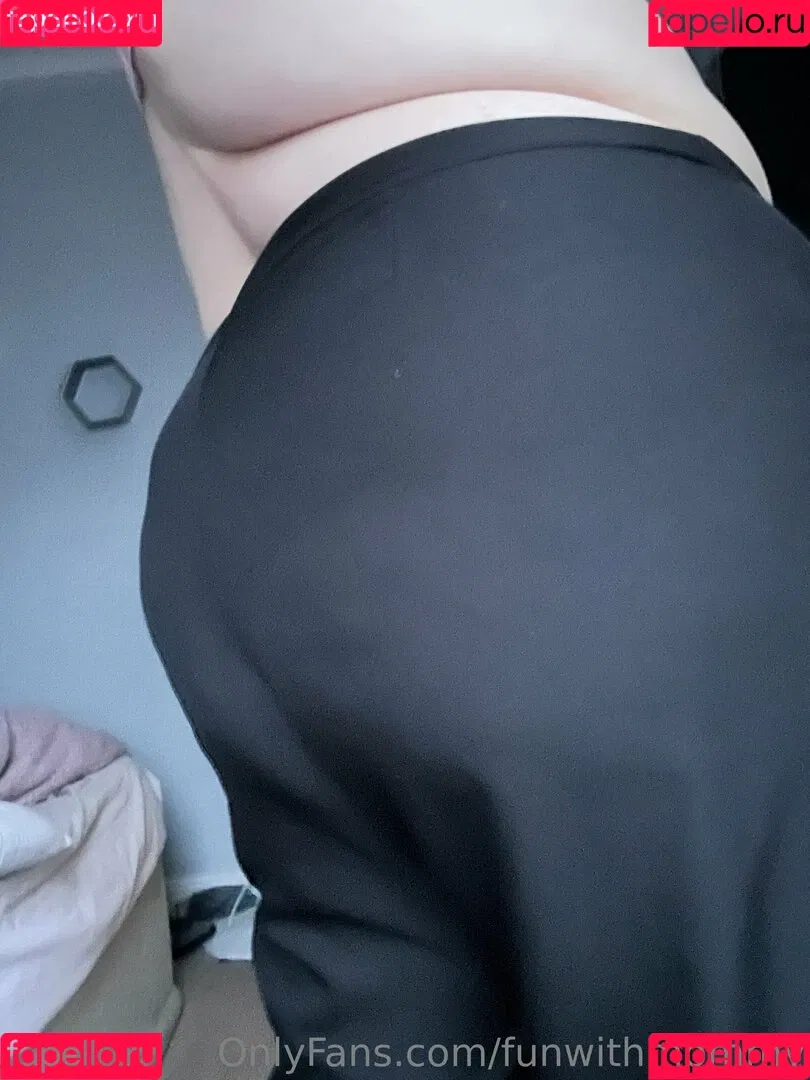 funwithmommy Onlyfans Photo Gallery 