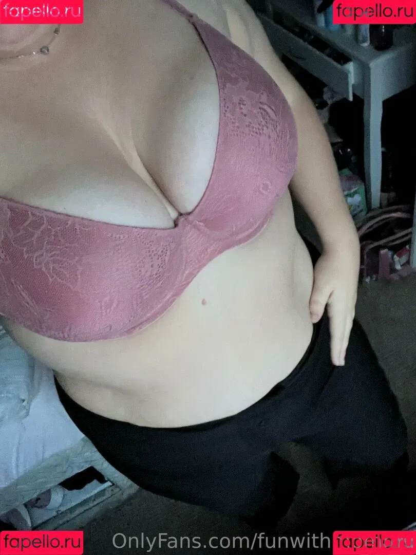 funwithmommy Onlyfans Photo Gallery 