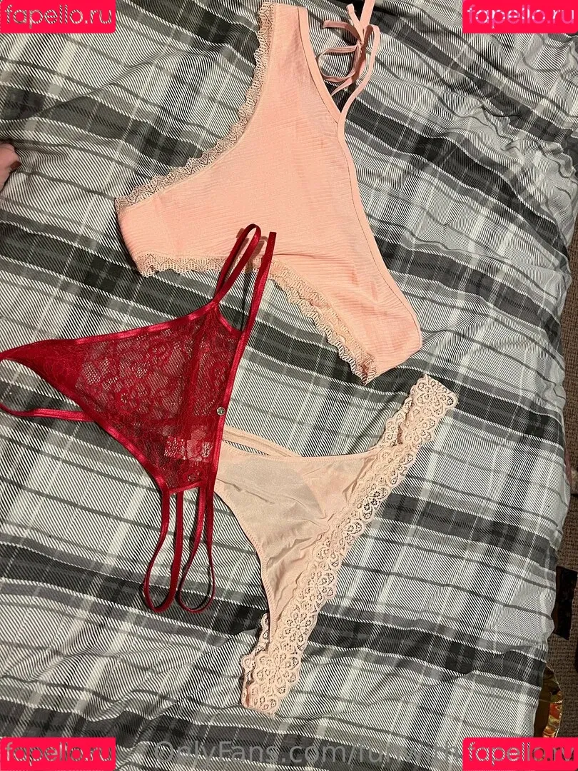 funwithmommy Onlyfans Photo Gallery 