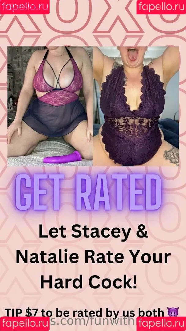 funwithmommy Onlyfans Photo Gallery 
