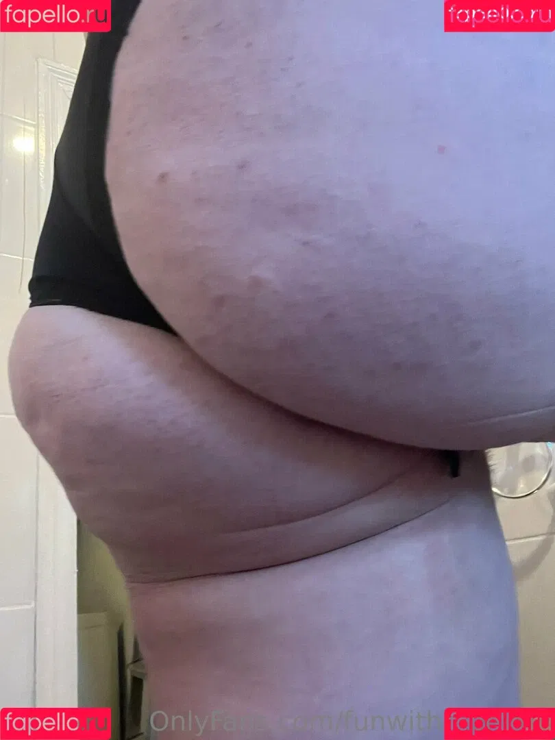 funwithmommy Onlyfans Photo Gallery 