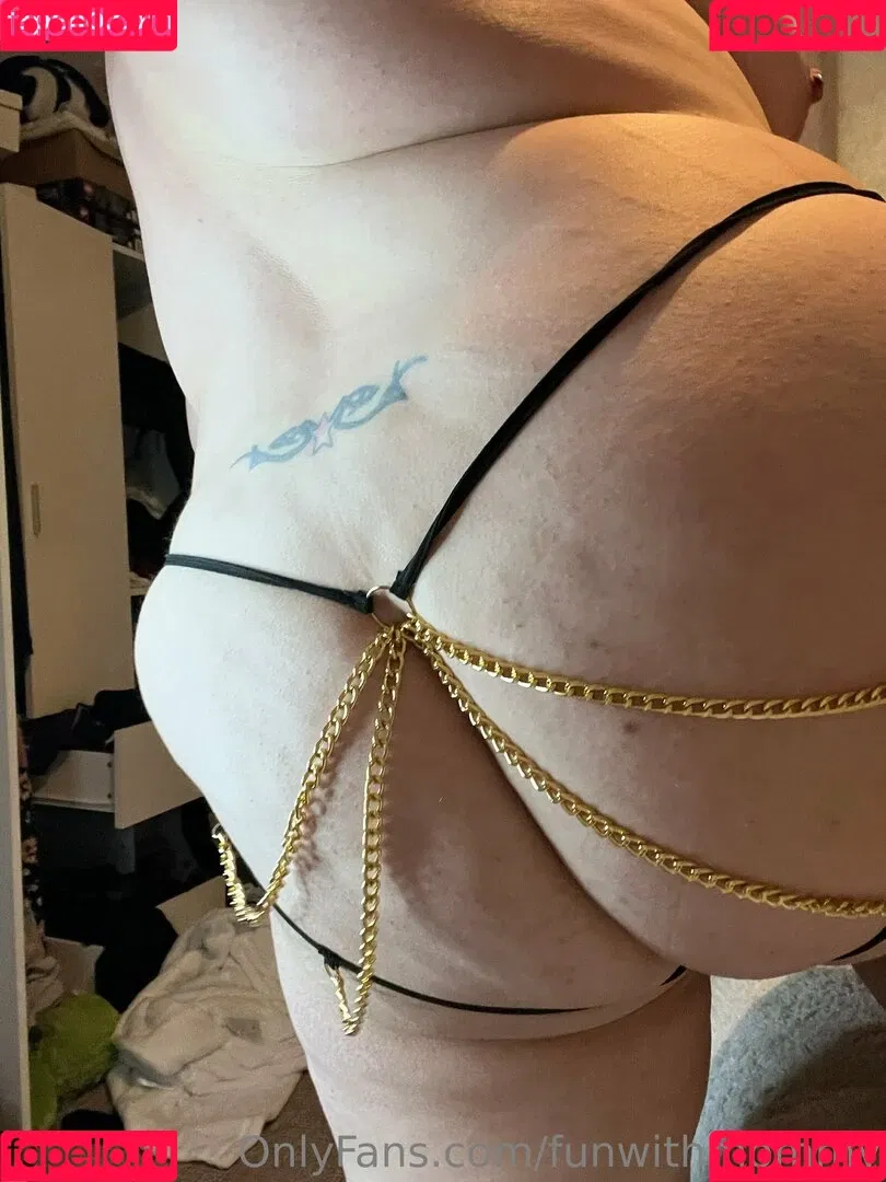 funwithmommy Onlyfans Photo Gallery 