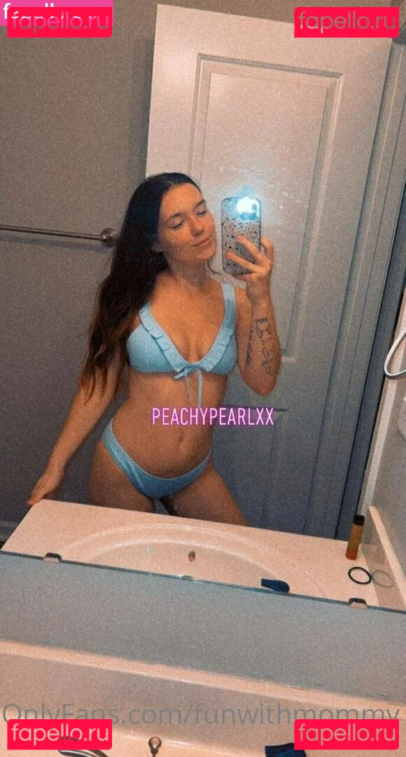 funwithmommy Onlyfans Photo Gallery 