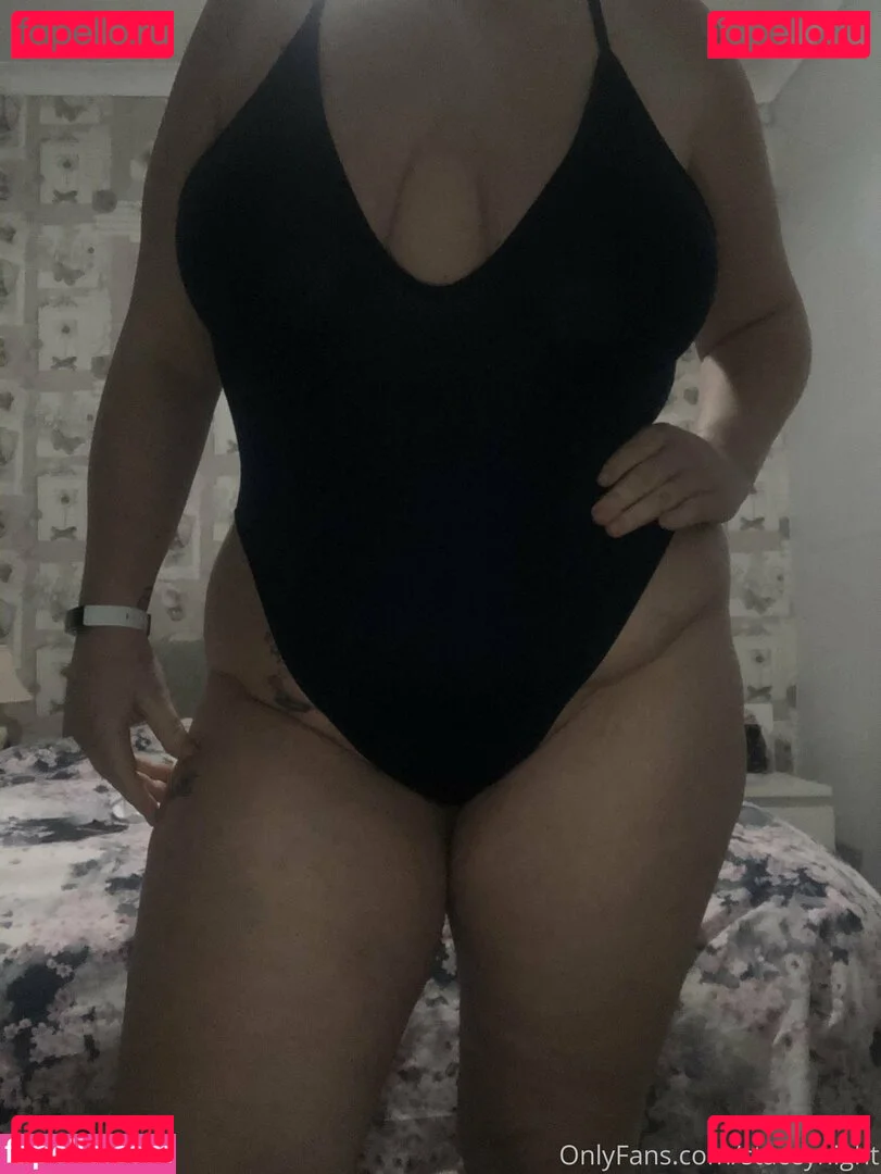 funwithmommy Onlyfans Photo Gallery 