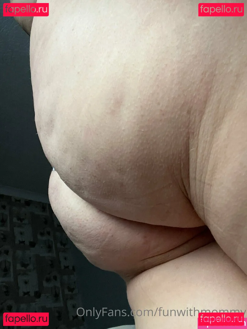 funwithmommy Onlyfans Photo Gallery 