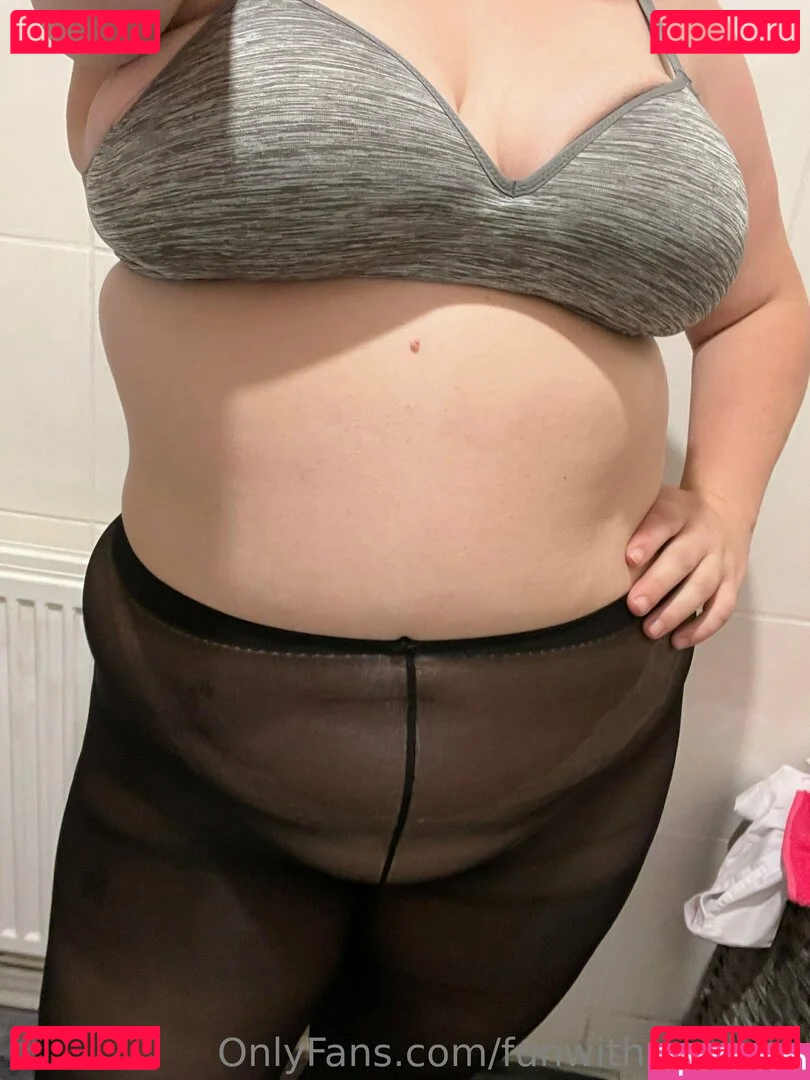 funwithmommy Onlyfans Photo Gallery 