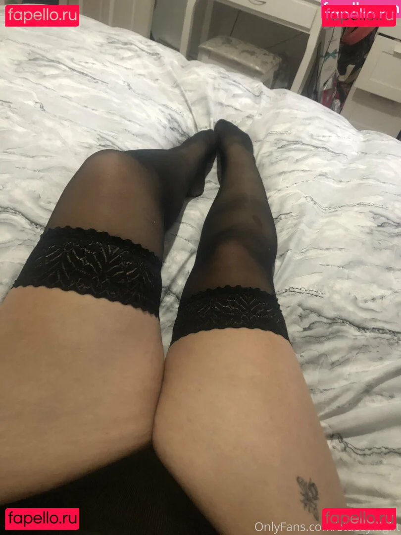 funwithmommy Onlyfans Photo Gallery 