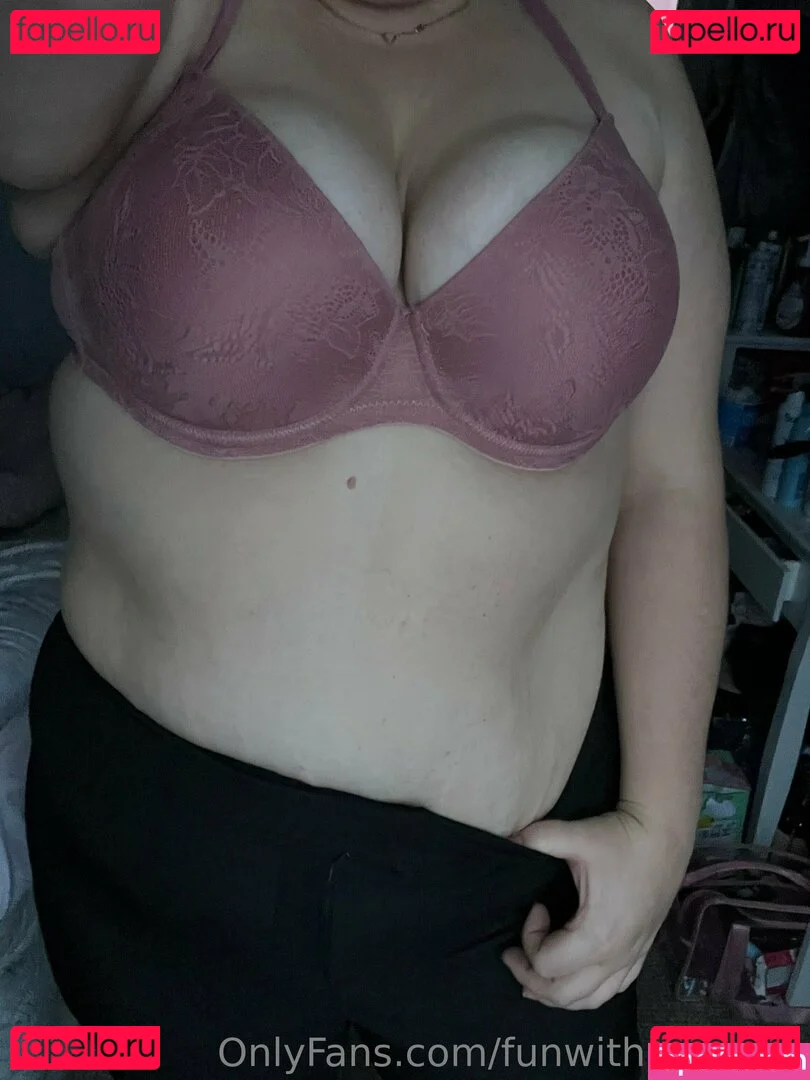 funwithmommy Onlyfans Photo Gallery 