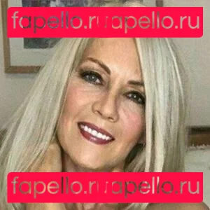 funwithmommy Onlyfans Photo Gallery 