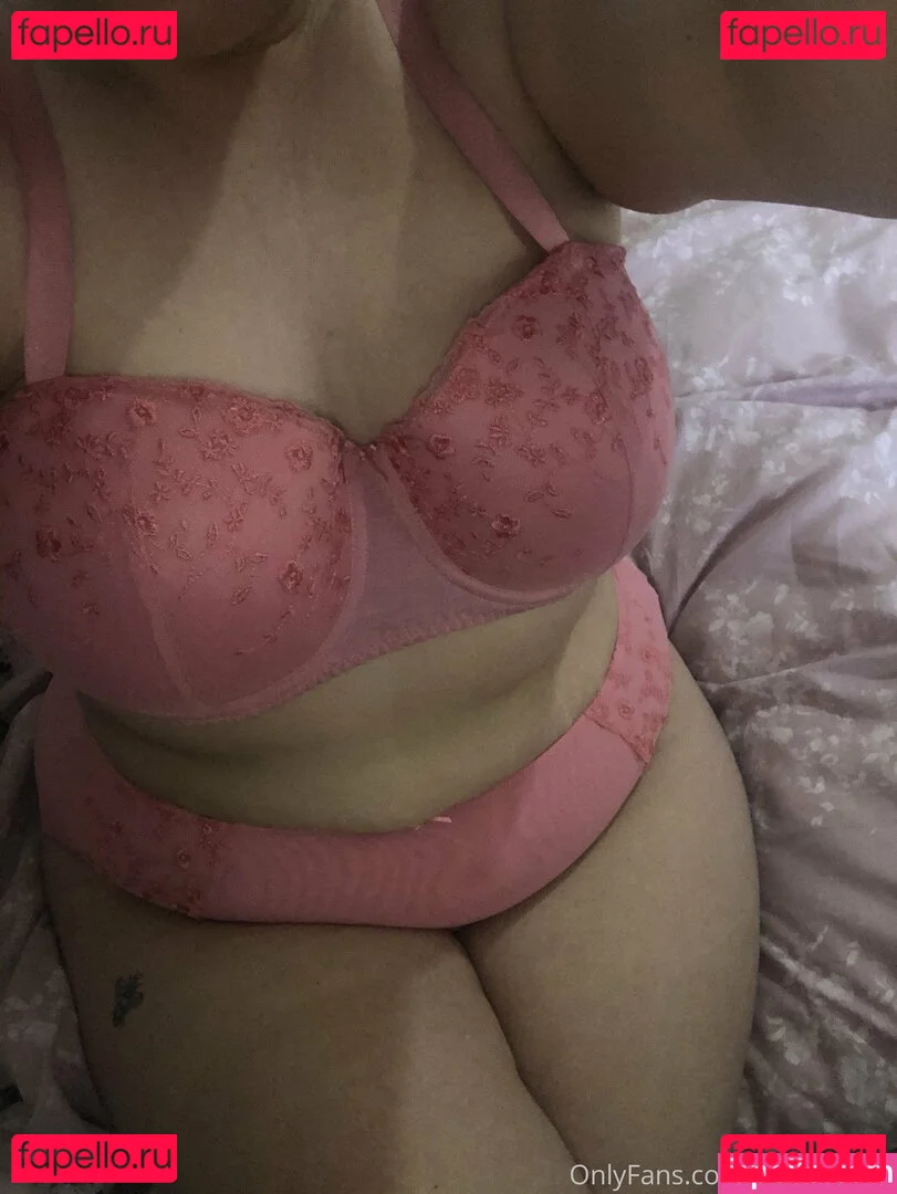 funwithmommy Onlyfans Photo Gallery 