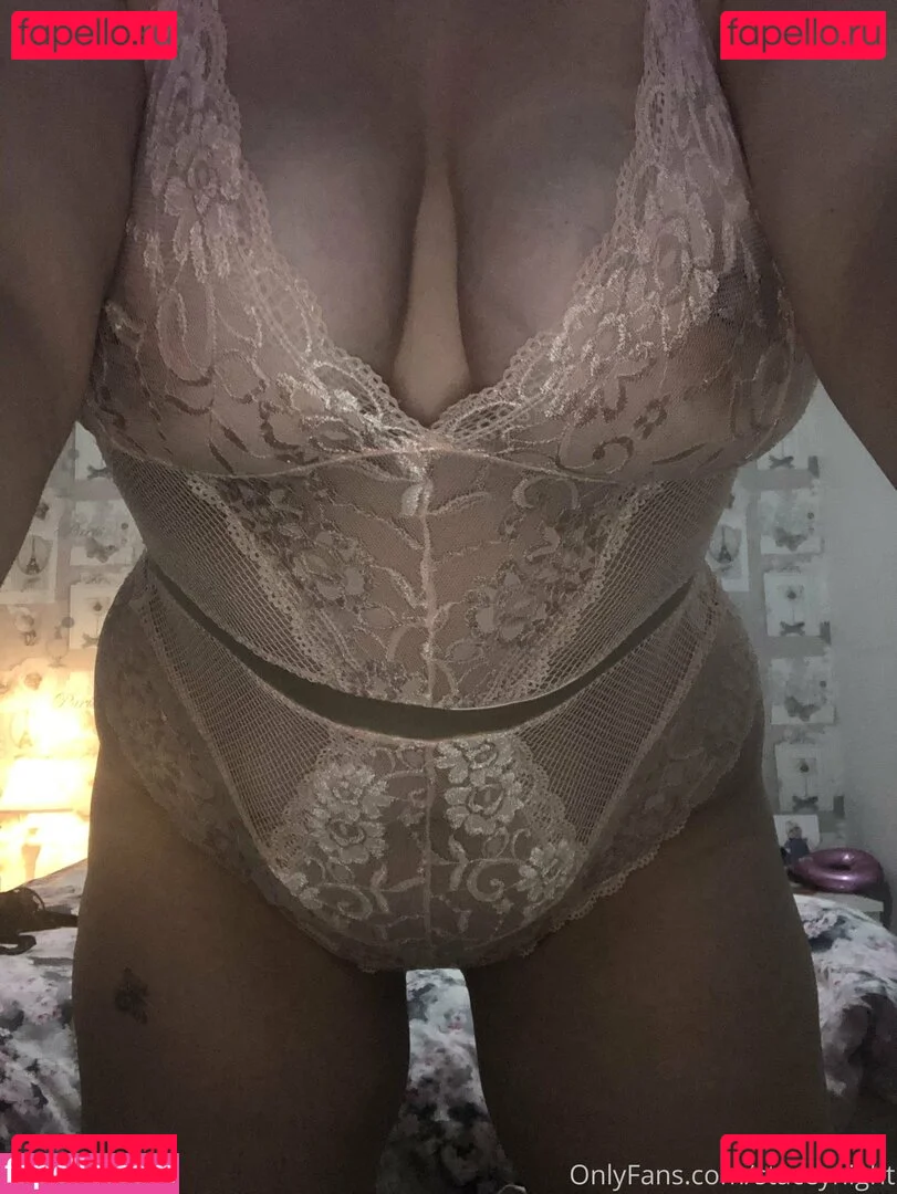 funwithmommy Onlyfans Photo Gallery 