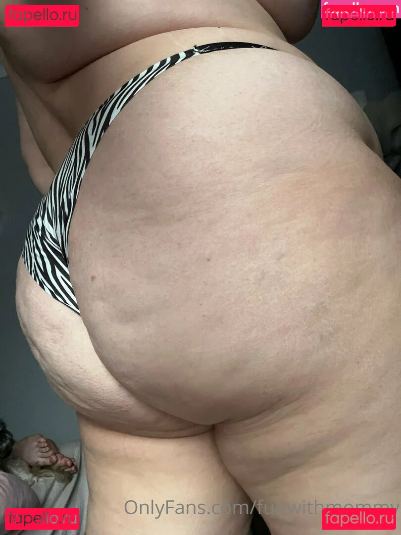 funwithmommy Onlyfans Photo Gallery 