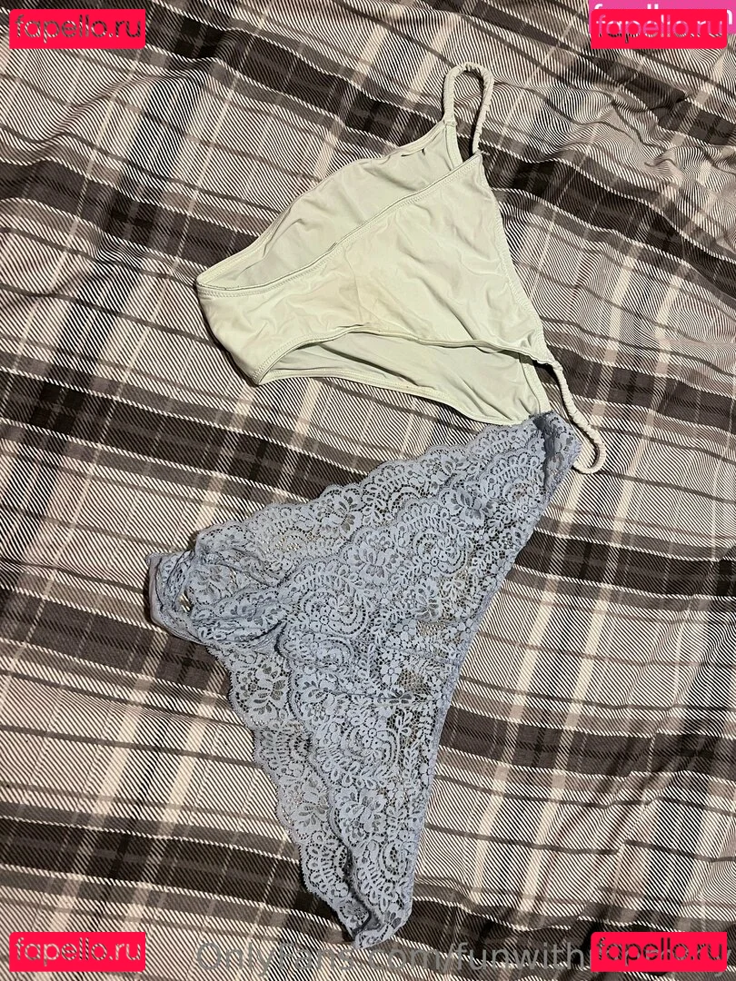 funwithmommy Onlyfans Photo Gallery 