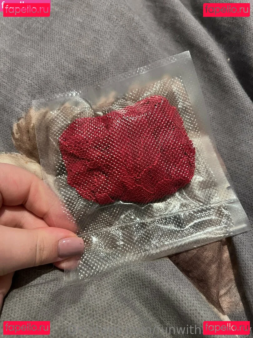 funwithmommy Onlyfans Photo Gallery 