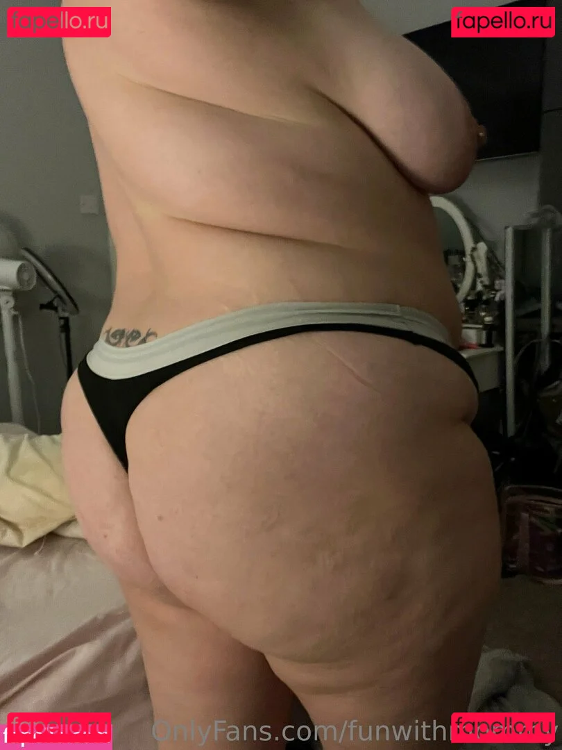 funwithmommy Onlyfans Photo Gallery 