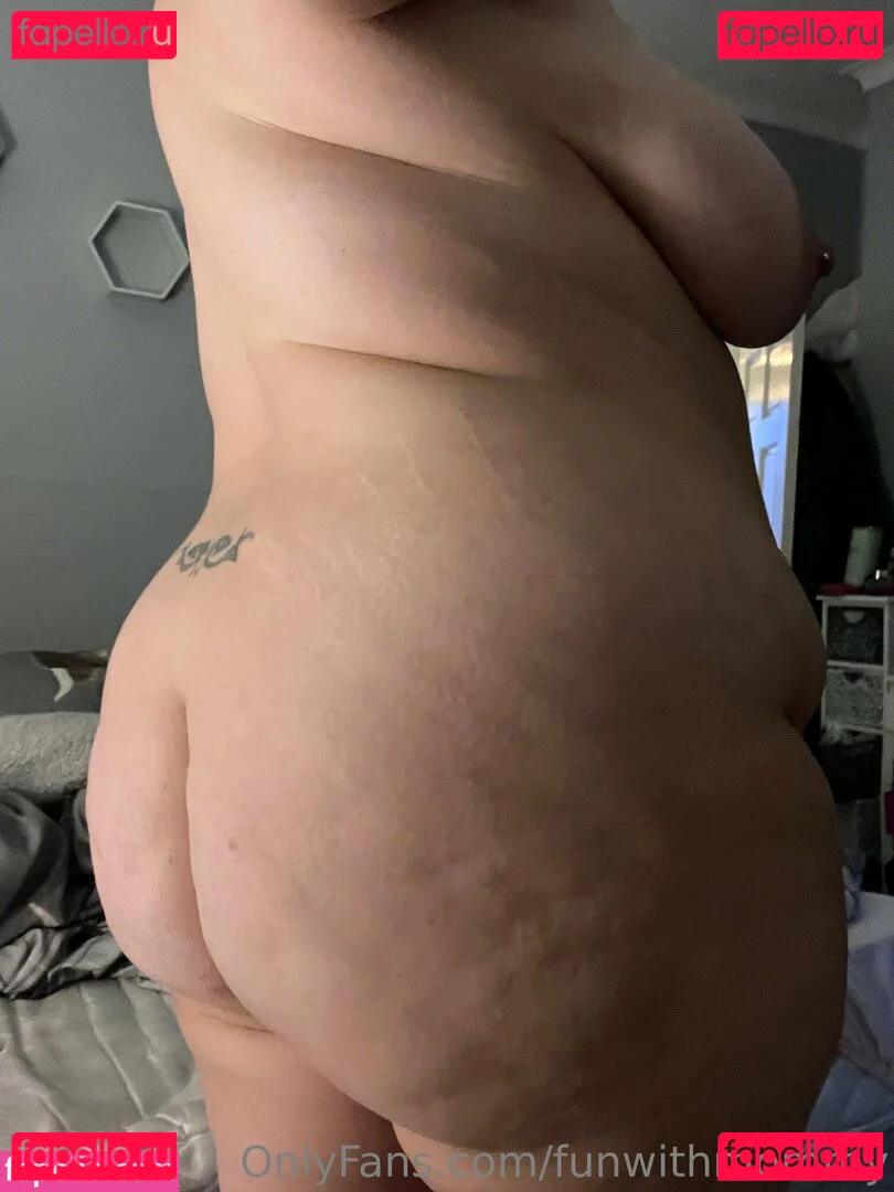 funwithmommy Onlyfans Photo Gallery 