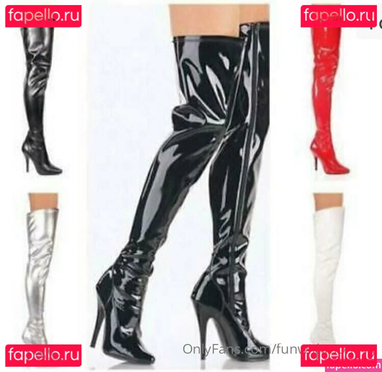 funwithmommy Onlyfans Photo Gallery 