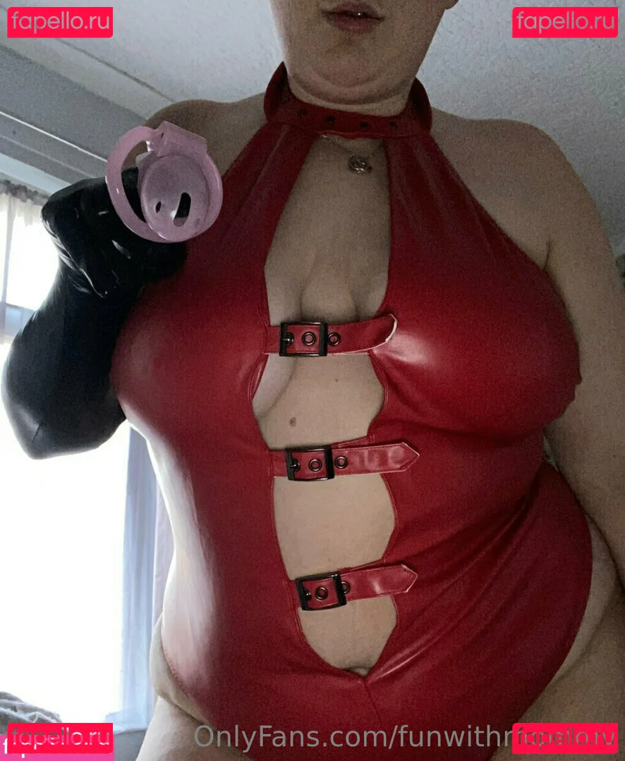 funwithmommy Onlyfans Photo Gallery 